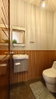 listing thumbnail image 22