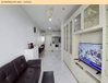 listing thumbnail image 1