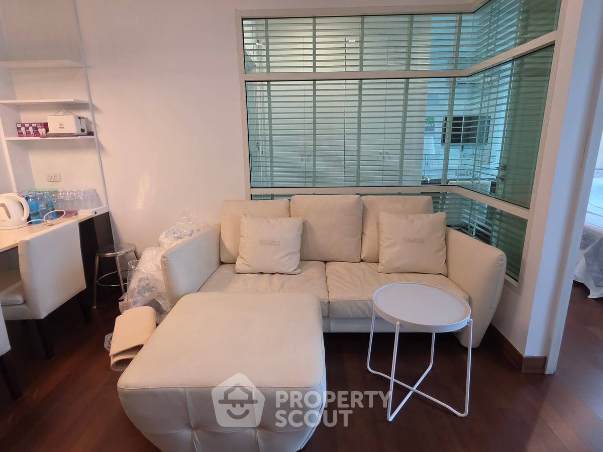 picture 1-BR Condo For Sale At Ivy Thonglor 23, Thong Lo (ID 3075072) - 9/12