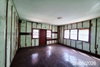 listing thumbnail image 36