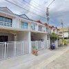 listing thumbnail image 18