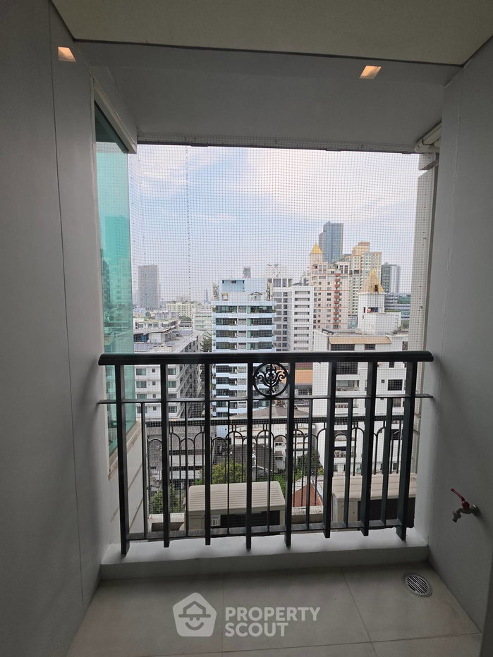 picture 1-BR Condo For Sale At Ivy Thonglor 23, Thong Lo (ID 3075072) - 11/12