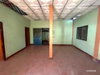 listing thumbnail image 25