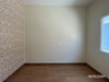 listing thumbnail image 35