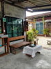 listing thumbnail image 22