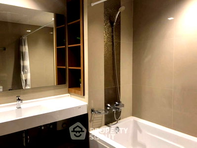 Condos for sale : 100m From BTS Bang Chak | 1-BR Ideo Sukhumvit 93 (ID 3080174)