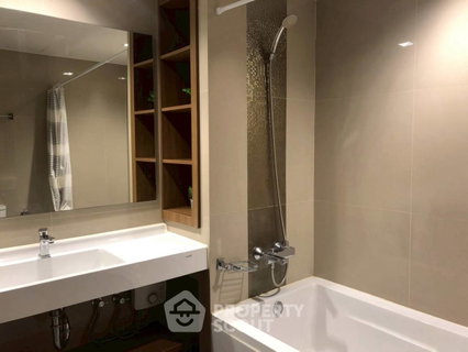 1-BR Condo For Sale At Ideo Sukhumvit 93, 100m To BTS Bang Chak (ID 3080174)
