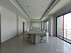 listing thumbnail image 37