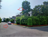 listing thumbnail image 7