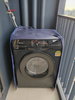 listing thumbnail image 9