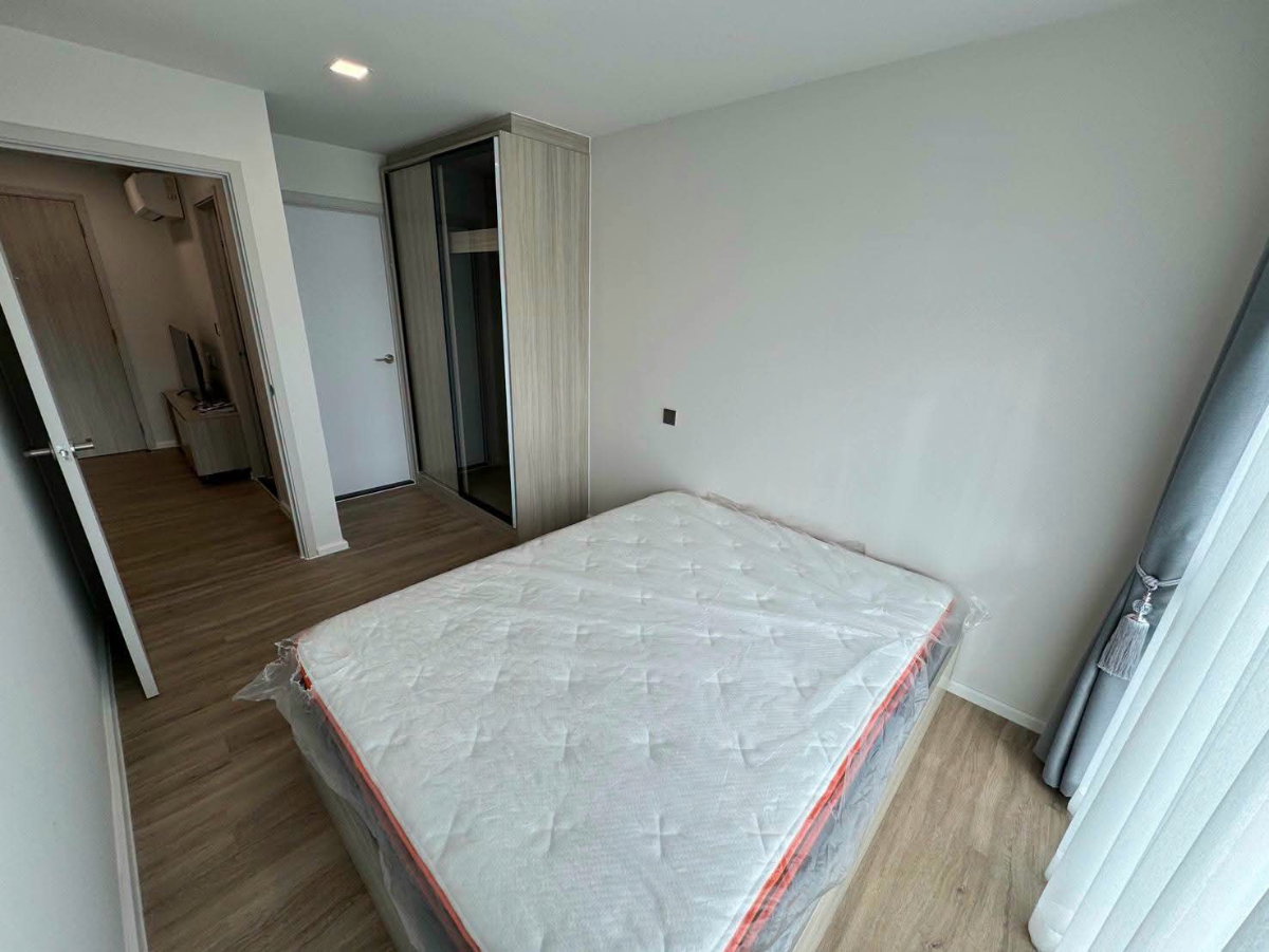 picture ✨ For Rent Atmoz Flow Minburi Condo ✨ - 5/9