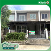 listing thumbnail image 33