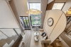 listing thumbnail image 5