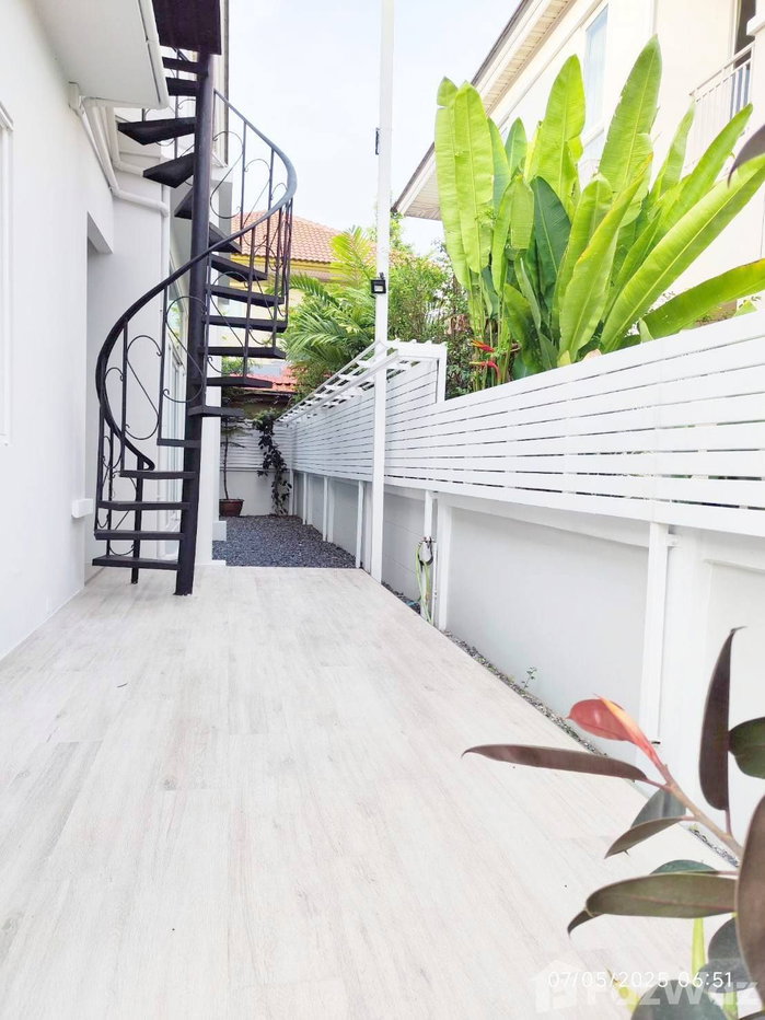 รูป Detached House for Sale 5564762 - รูปที่ 18/20