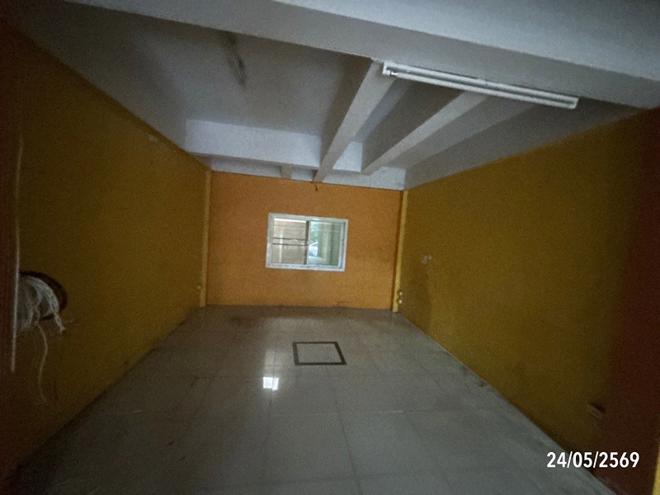 รูป อาคารพาณิชย์ 48 ตร.วา เมืองนครราชสีมา นครราชสีมา 7.4M - รูปที่ 7/28