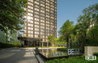 listing thumbnail image 11