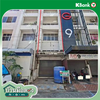 listing thumbnail image 35