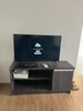 listing thumbnail image 0