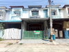 listing thumbnail image 15