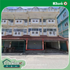 listing thumbnail image 27