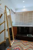 listing thumbnail image 33