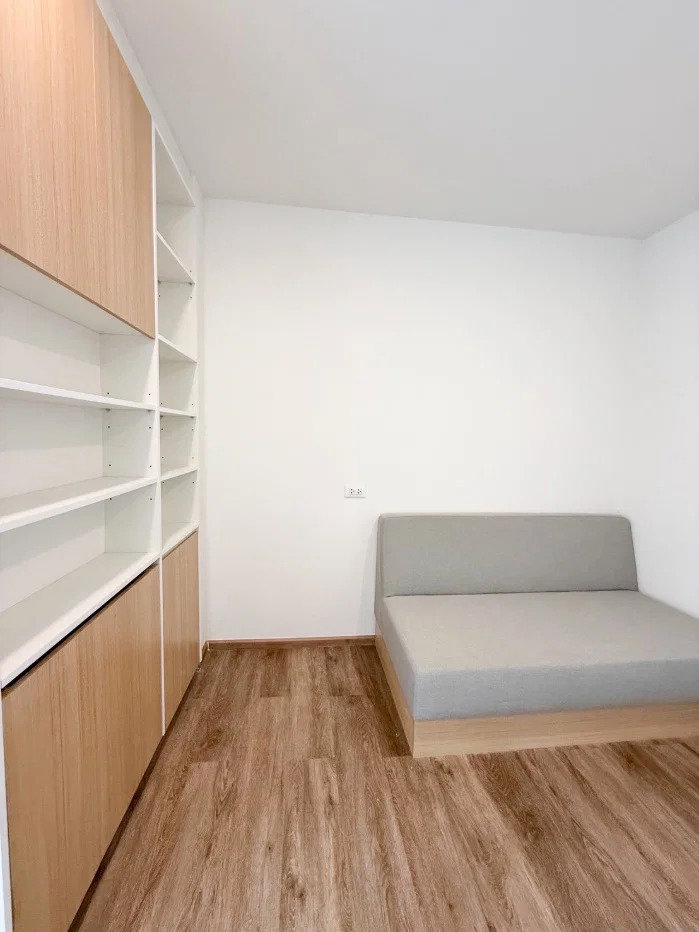 picture Sena Kith Srinakarin - Sridan For Rent - 2/8