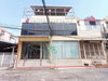 listing thumbnail image 23