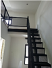 listing thumbnail image 24