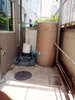 listing thumbnail image 8