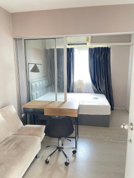 Plum condo Park Rangsit for rent