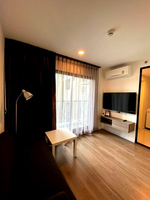 Condos for sale : A047165 The Origin Phahon-Saphanmai