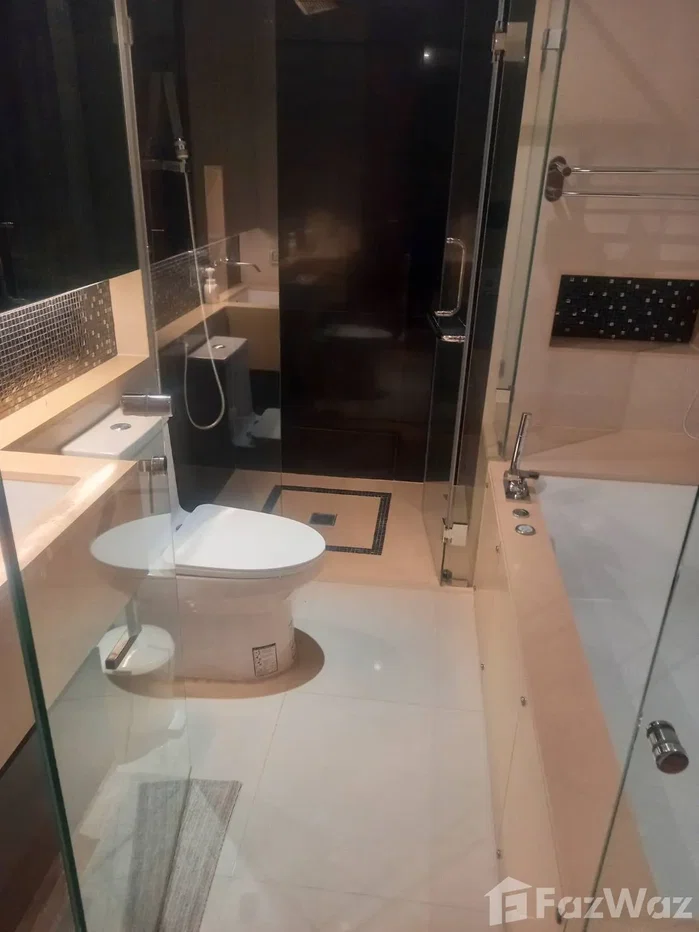 picture 2 bedrooms, 2 bathrooms 6575820 - 5/6