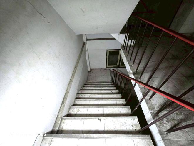 picture SHOP HOUSE 16 Sq.w. Khlong Luang Pathumthani for 2.2M - 5/38