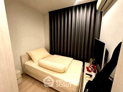Condos for rent : Great Value 2-BR 54 Sqm Noble Revolve Ratchada Near MRT Thailand Cultural Centre (ID 3075013)