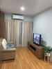 listing thumbnail image 3