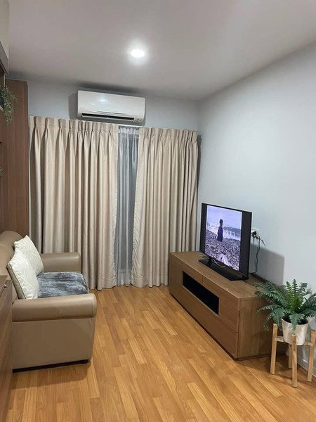 รูป A046906 Lumpini Place Bangna Km.3 - รูปที่ 4/8