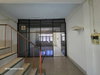 listing thumbnail image 27