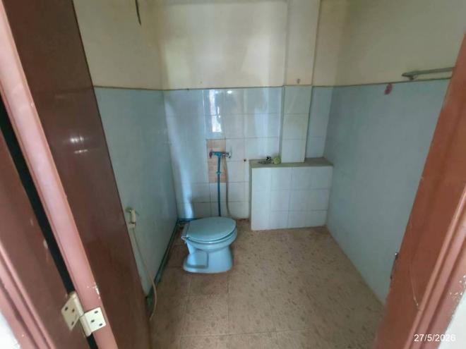 picture SHOP HOUSE 222 Sq.w. Wang Sam Mo Udon Thani for 7.1M - 14/52