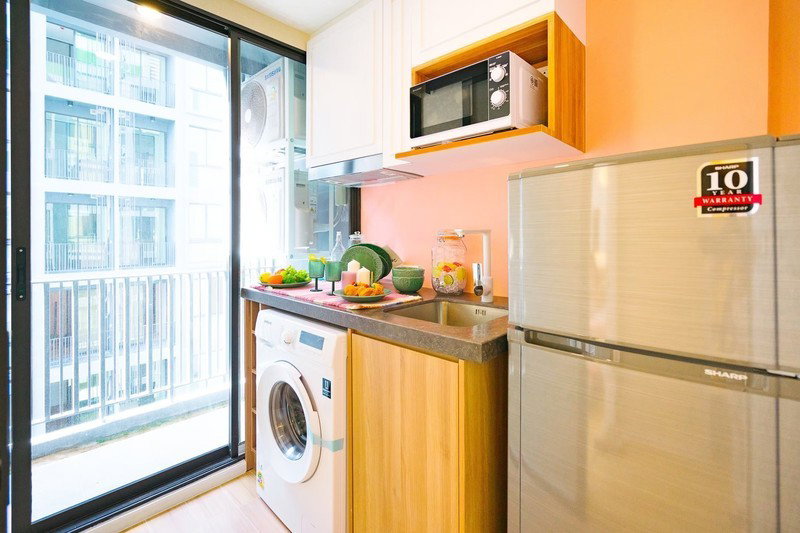 รูป A047285 Cerocco Bangna 36 - รูปที่ 2/3
