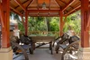 listing thumbnail image 14