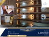 listing thumbnail image 0