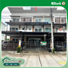 listing thumbnail image 37