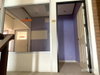 listing thumbnail image 17