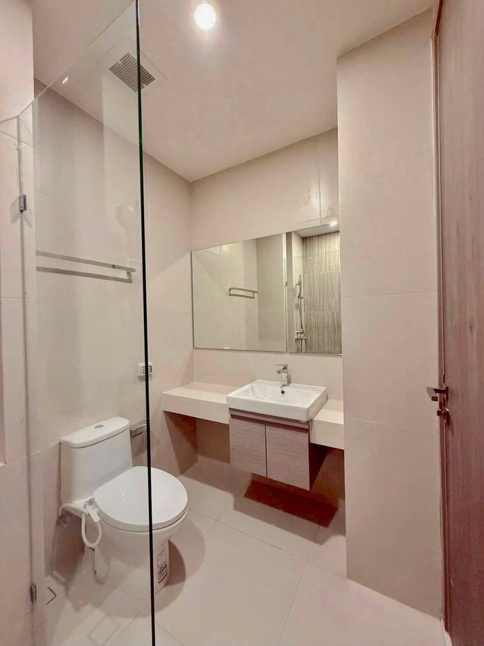 picture SP123ð (For Rent) Hampton Sriracha Tel: 064-242-6068,099-690-3486 - 5/5