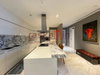 listing thumbnail image 34