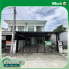 listing thumbnail image 33