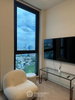 listing thumbnail image 17