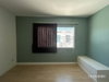 listing thumbnail image 30