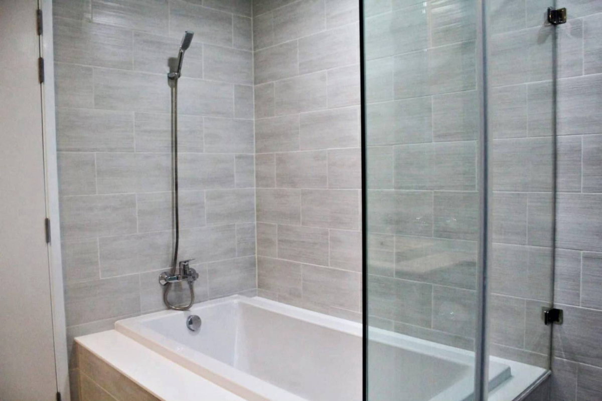 รูป For Rent: S Condo Nimman soi 11 26,000 บาท/เดือน - รูปที่ 4/13
