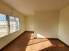 listing thumbnail image 33